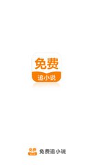 亚搏APP官方网站